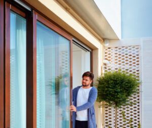 South East Doors Ltd | Bi-Fold Doors| Sliding Patio Doors | Composite Doors | Roof Lights | Garage Doors