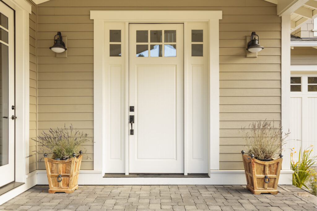 South East Doors Ltd | Bi-Fold Doors| Sliding Patio Doors | Composite Doors | Roof Lights | Garage Doors