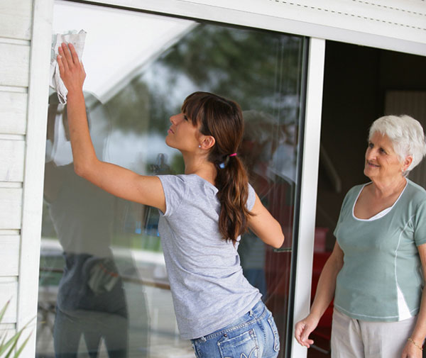 South East Doors Ltd | Bi-Fold Doors| Sliding Patio Doors | Composite Doors | Roof Lights | Garage Doors