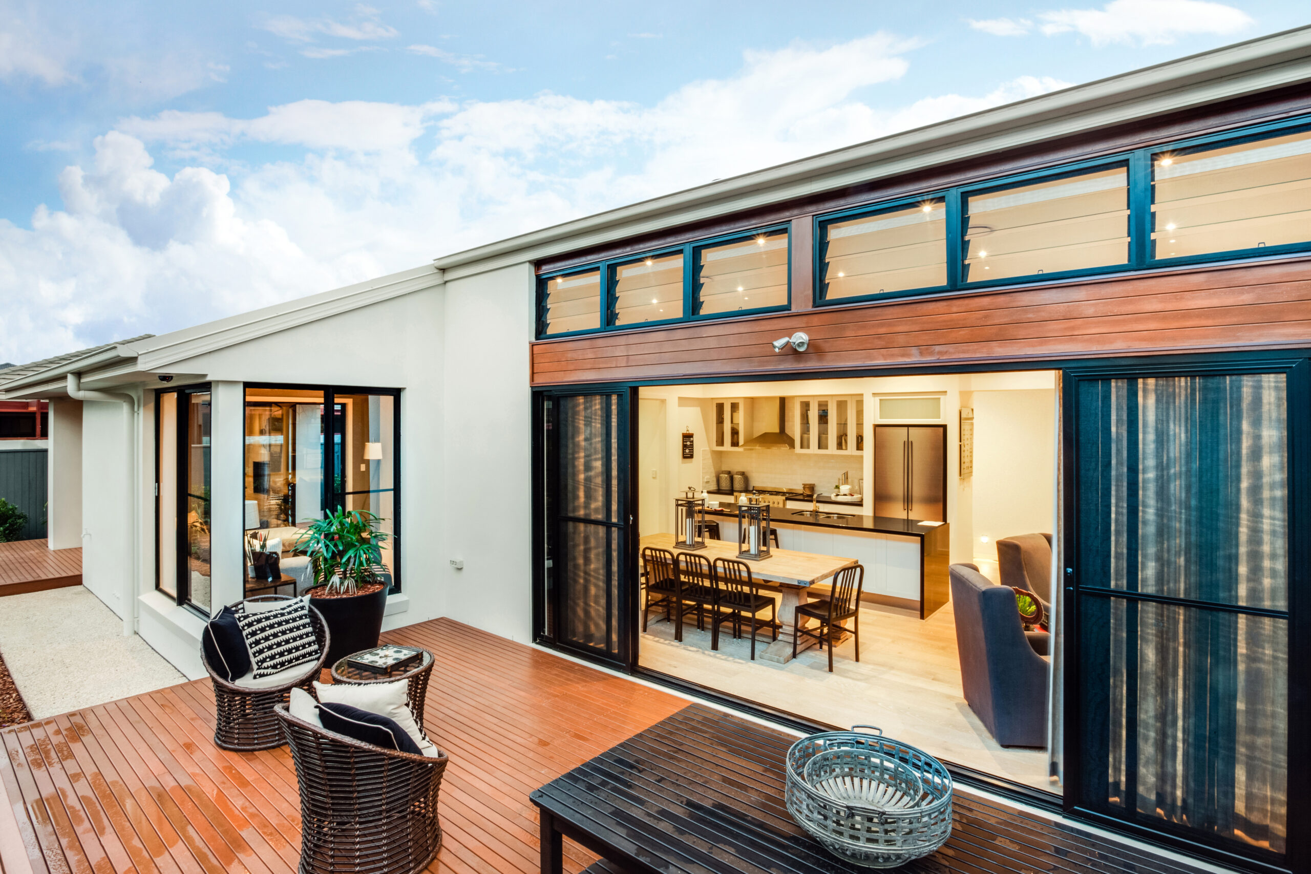 South East Doors Online